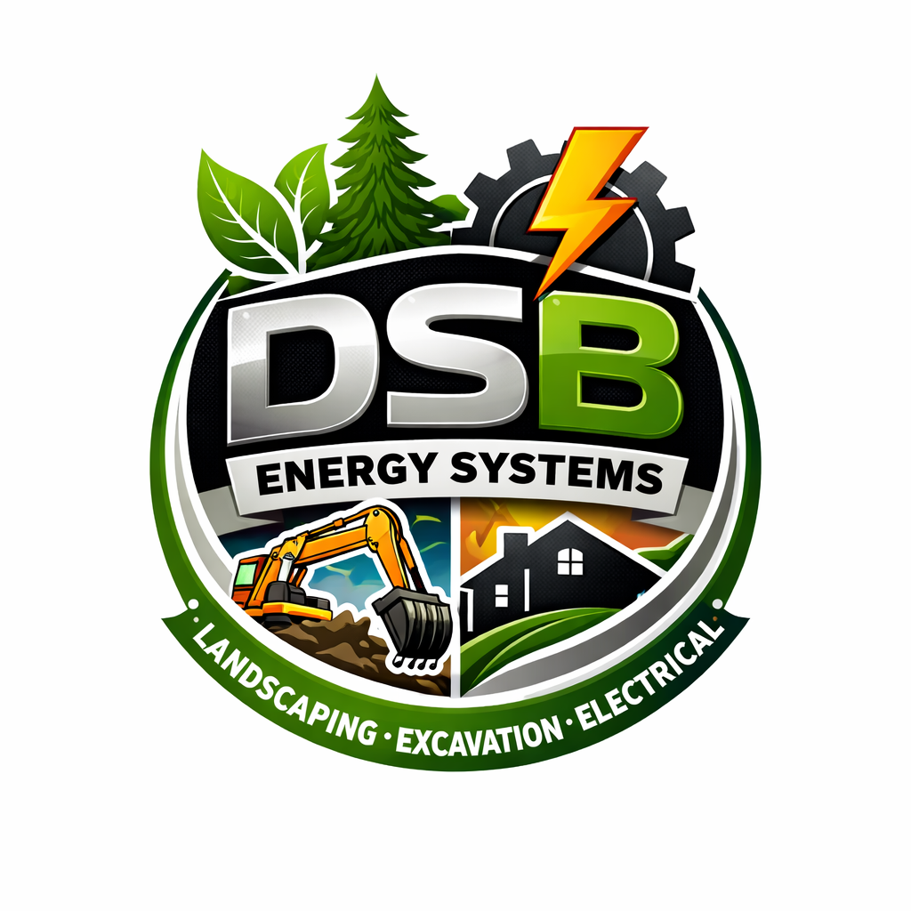 dsbenergysystems.in